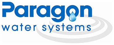 Paragon Water