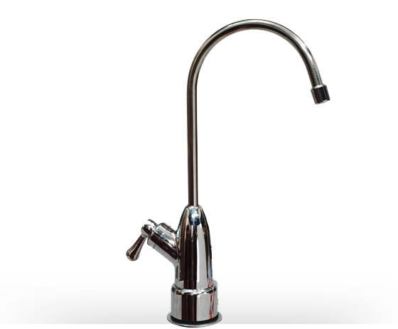 faucet-mount Sink mount water faucet