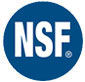 nsf logo