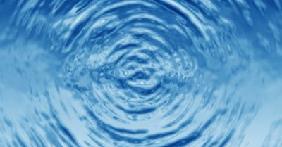 Water Background