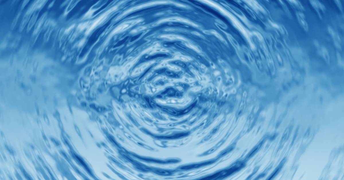 Vortex Water: Features, Benefits & How to Make It at Home