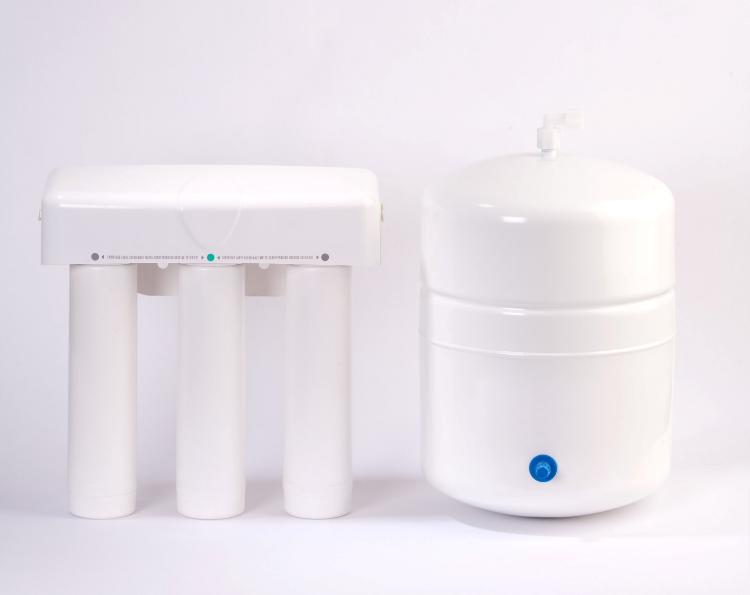 Where To Purchase Reverse Osmosis Wholesale