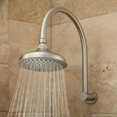Looking For Reliable Shower Filter Manufacturers?