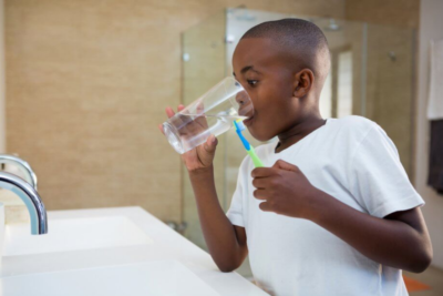 Manufacturer of Water Filtration System in Tampa
