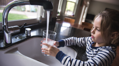 Here’s Why Water Filter Replacement Is So Important