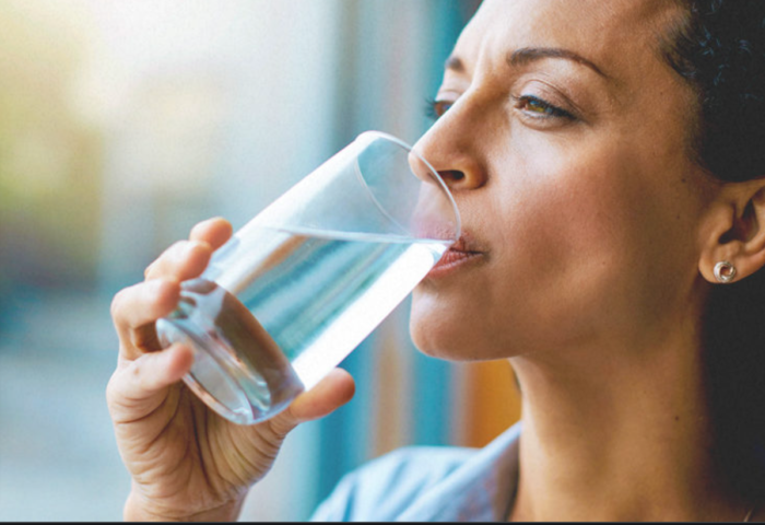 5 Things to Check When Comparing Water Purifiers