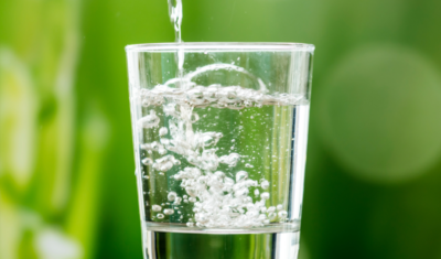 Do I Need a Reverse Osmosis System?
