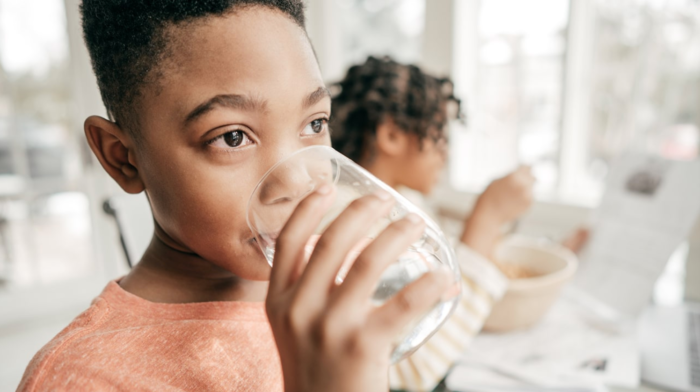 Best Under Sink Water Filter