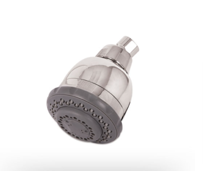 Shower Head Filter
