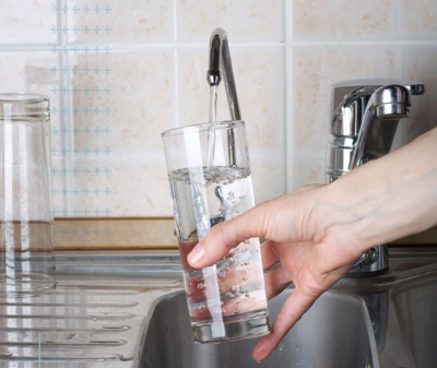 Do I Need A Reverse Osmosis System In Tampa?