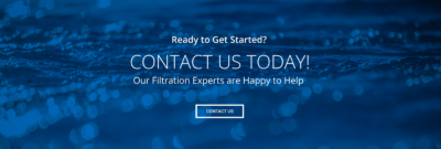 Do I Need A Reverse Osmosis System In Tampa?
