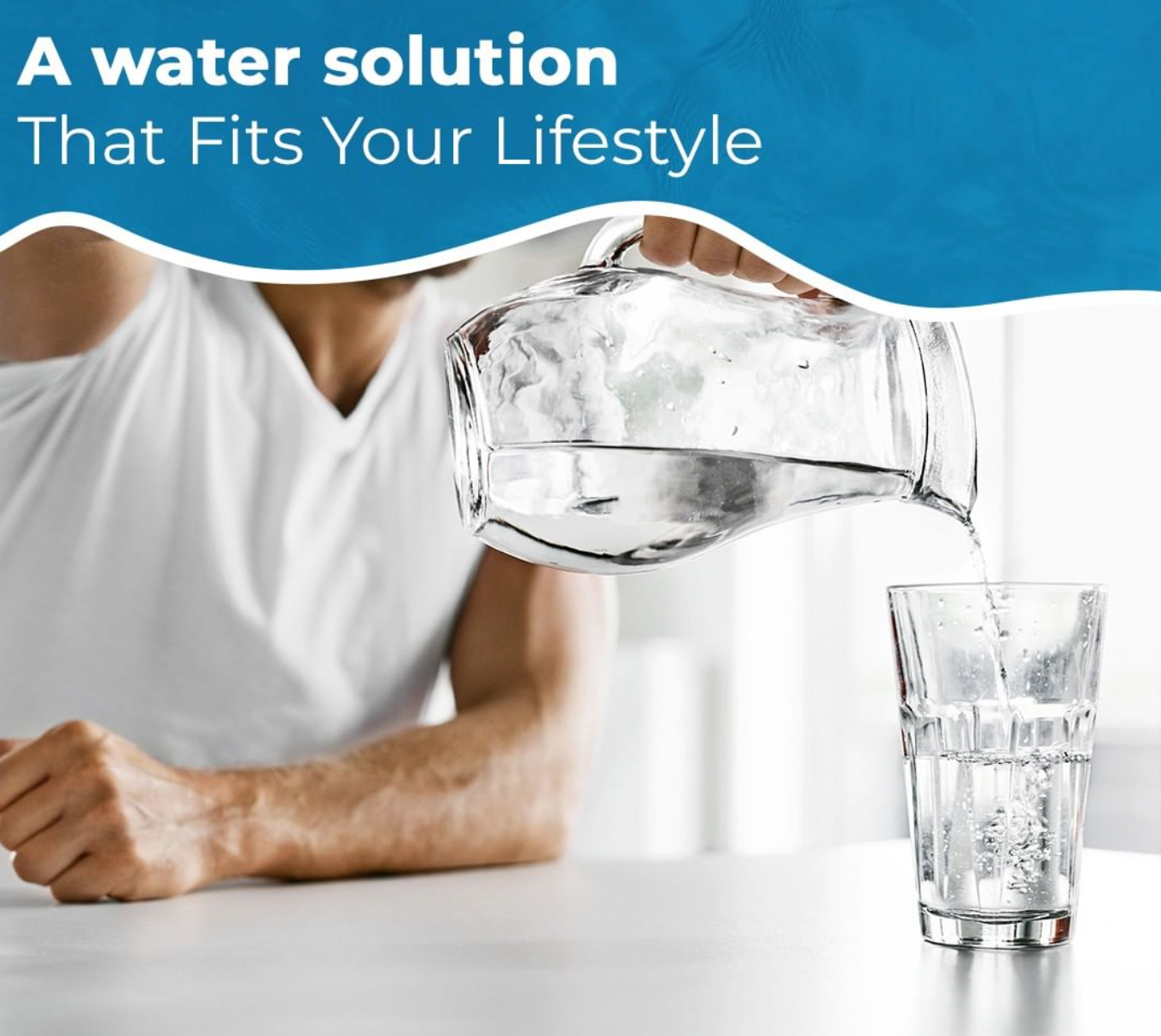 Shop - Water Purifier Manufacturer One Stop RO Solution